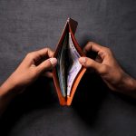TREZO WALLET - Image 12
