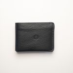 TREZO WALLET - Image 3