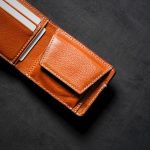 TREZO WALLET - Image 14
