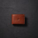 TREZO WALLET - Image 5