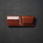 TREZO WALLET - Image 8