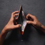 TREZO WALLET - Image 11
