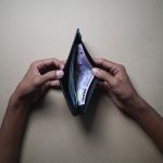 TREZO WALLET - Image 13