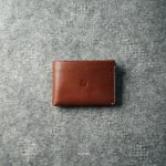 TREZO WALLET - Image 6
