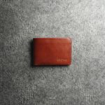 Kanz Wallet - Image 6