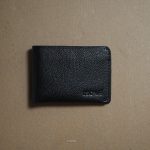 Kanz Wallet - Image 7