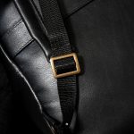 Hayato Daypack - Backpacks - Image 9