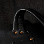 Hayato Daypack - Backpacks - Image 8