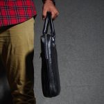 Ovra - Briefcase - Image 11
