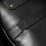 Hayato Daypack - Backpacks - Image 6