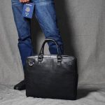 Ovra - Briefcase - Image 12