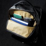 Hayato Daypack - Backpacks - Image 5