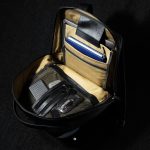 Hayato Daypack - Backpacks - Image 2