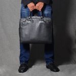 Ovra - Briefcase - Image 13