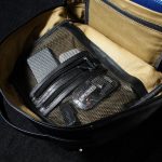 Hayato Daypack - Backpacks - Image 7