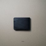 TREZO WALLET - Image 15
