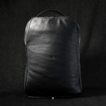 Hayato Daypack - Backpacks