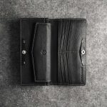 Long Case- Blackman - Image 4