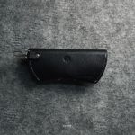 Noir - Sunglasses Case - Image 5