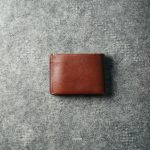TREZO WALLET - Image 17