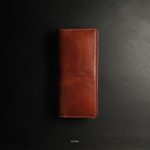 Long Case- The Brownman - Image 4