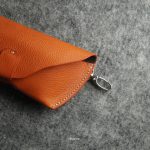 Noir - Sunglasses Case - Image 11