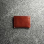 Kanz Wallet - Image 13
