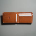 Kanz Wallet - Image 5