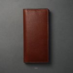 Long Case- The Brownman - Image 3