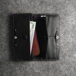 Long Case- Blackman - Image 6