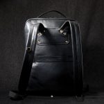 Hayato Daypack - Backpacks - Image 3
