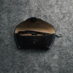 Noir - Sunglasses Case - Image 2