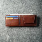 TREZO WALLET - Image 4