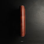 Long Case- The Brownman - Image 5