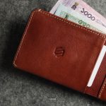 Kanz Wallet - Image 17
