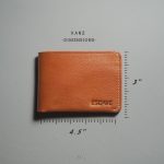 Kanz Wallet - Image 8