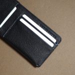 Kanz Wallet - Image 14