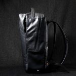 Hayato Daypack - Backpacks - Image 4