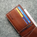 TREZO WALLET - Image 12
