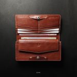 Long Case- The Brownman - Image 3