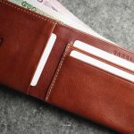 Kanz Wallet - Image 9