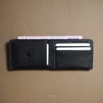 Kanz Wallet - Image 4