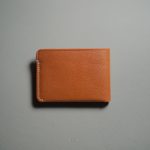 Kanz Wallet - Image 12