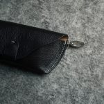 Noir - Sunglasses Case - Image 17