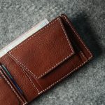 TREZO WALLET - Image 10