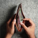 Kanz Wallet - Image 16