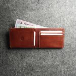 Kanz Wallet - Image 3