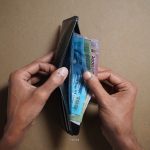 Kanz Wallet - Image 11