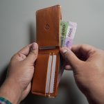 Kanz Wallet - Image 10