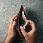 TREZO WALLET - Image 8